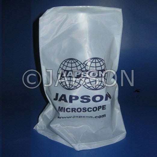 Microscope Dust Cover Microscope Dust Cover